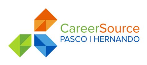 career source pasco|hernando county career source center.